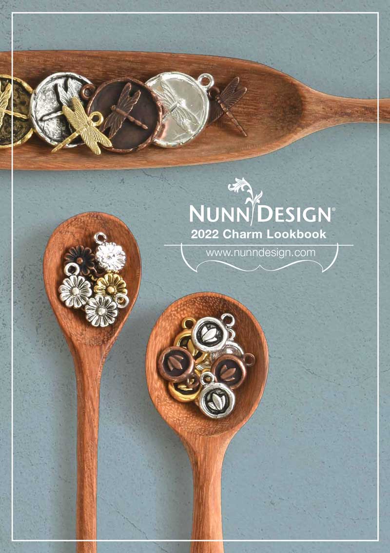 ND 2022 Charm Lookbook indpages 1