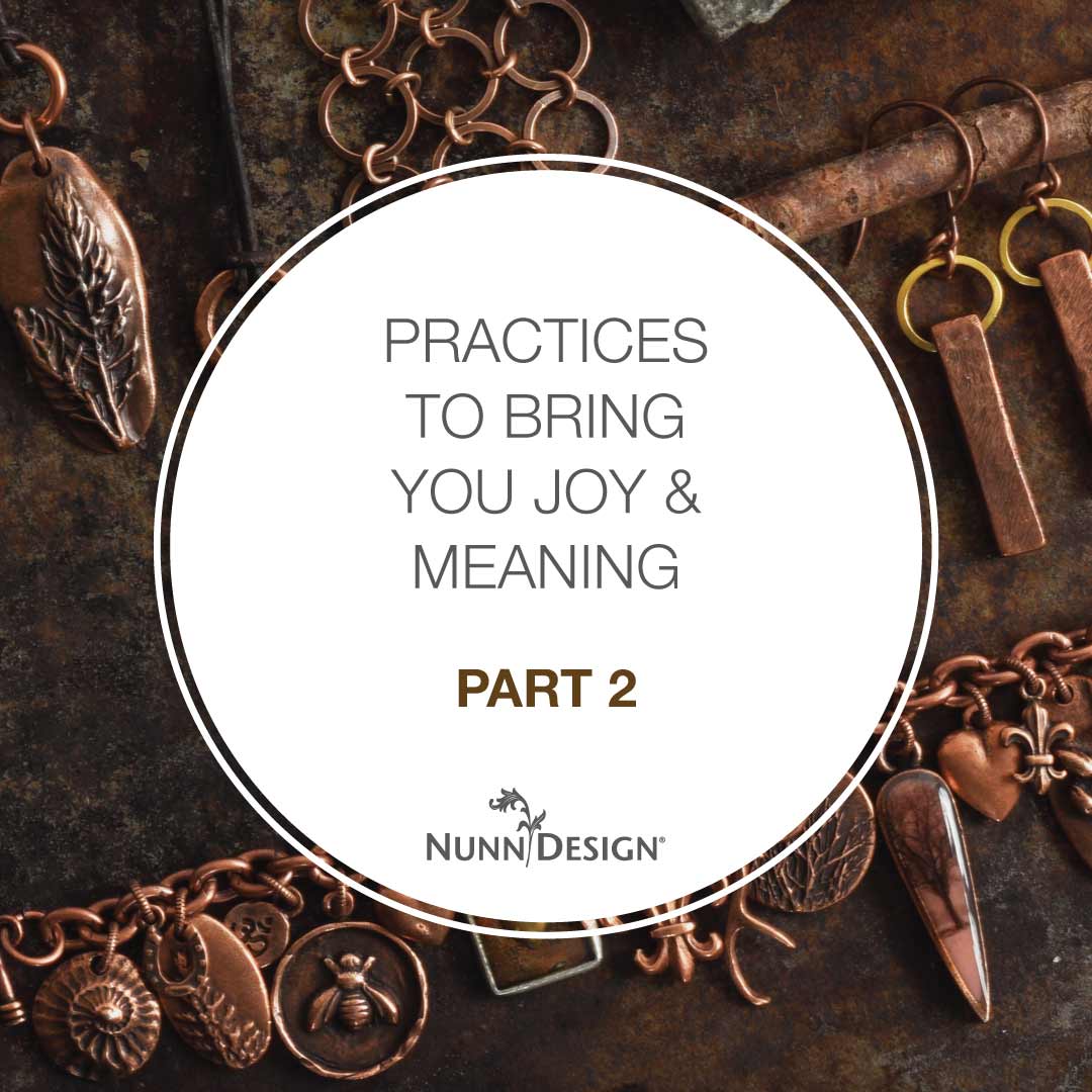 8 practices joy meaning part2 c