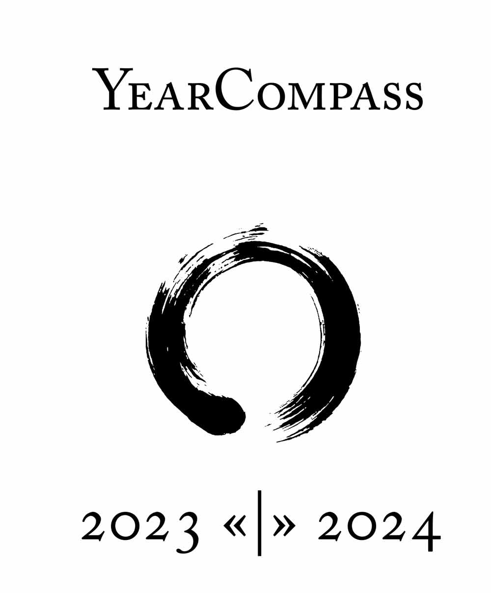 yearcompass 2024
