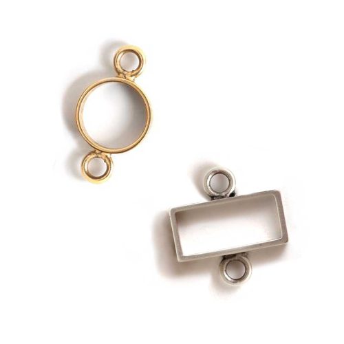 2024 Collection Nunn Design