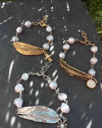 Nunn Design