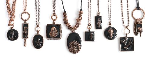 Nunn Design