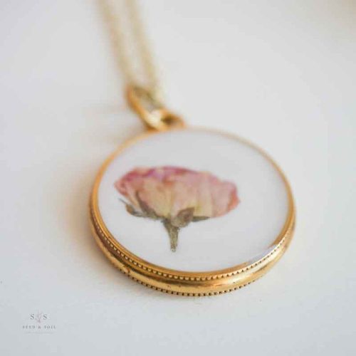 Nunn Design
