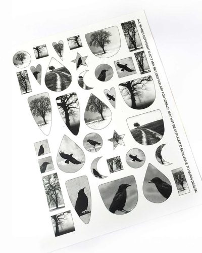 Nunn Design