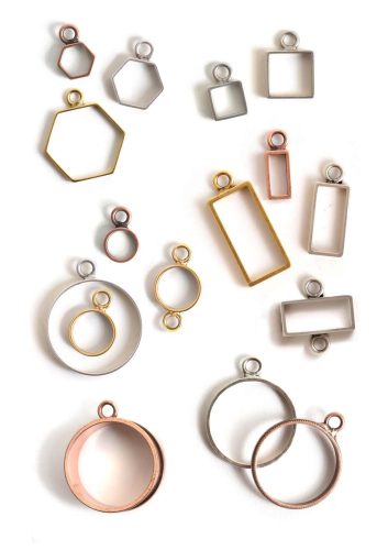Nunn Design