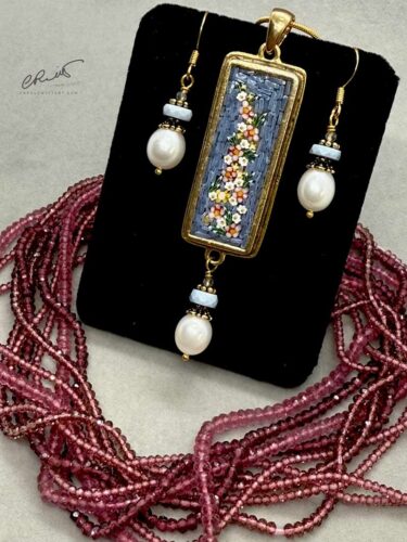 Nunn Design