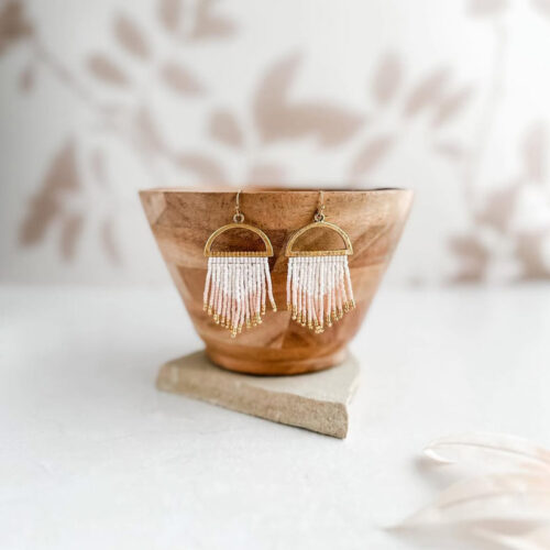 Nunn Design