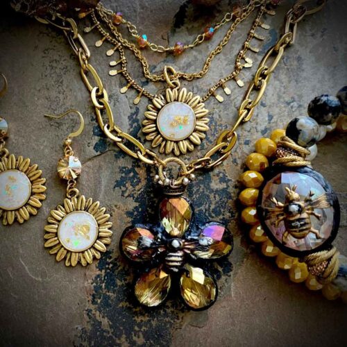 Nunn Design
