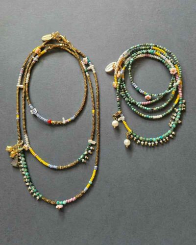 Nunn Design