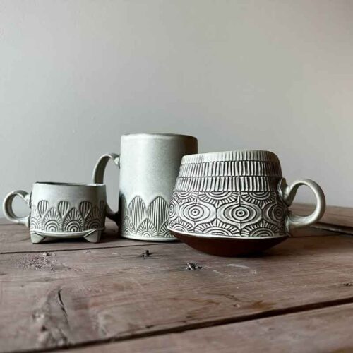Nunn Design