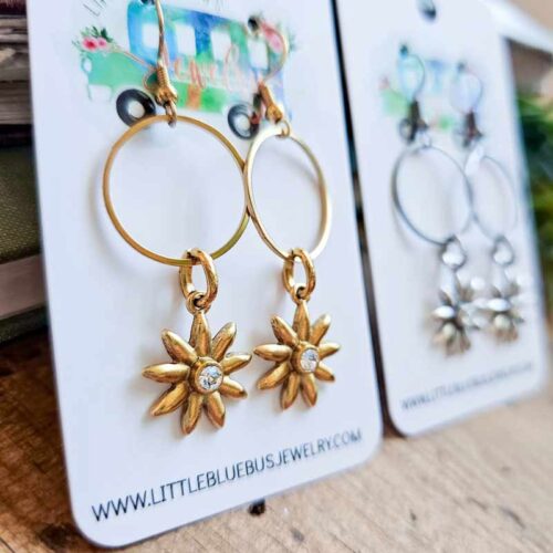 Nunn Design