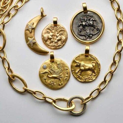 Nunn Design