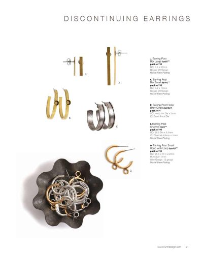 Nunn Design