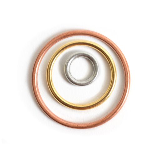 Nunn Design