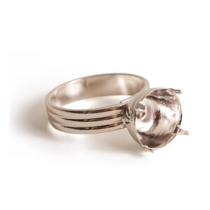 Closeout Rings