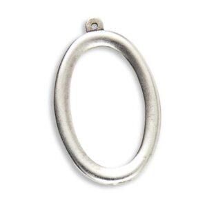 Closeout Open Frames
