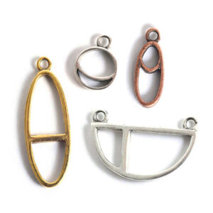Featured Findings